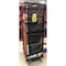 Effizient Universal Cargo Net for 23 in and 28 in Carts, PK 2 EF28730 - alternate 2